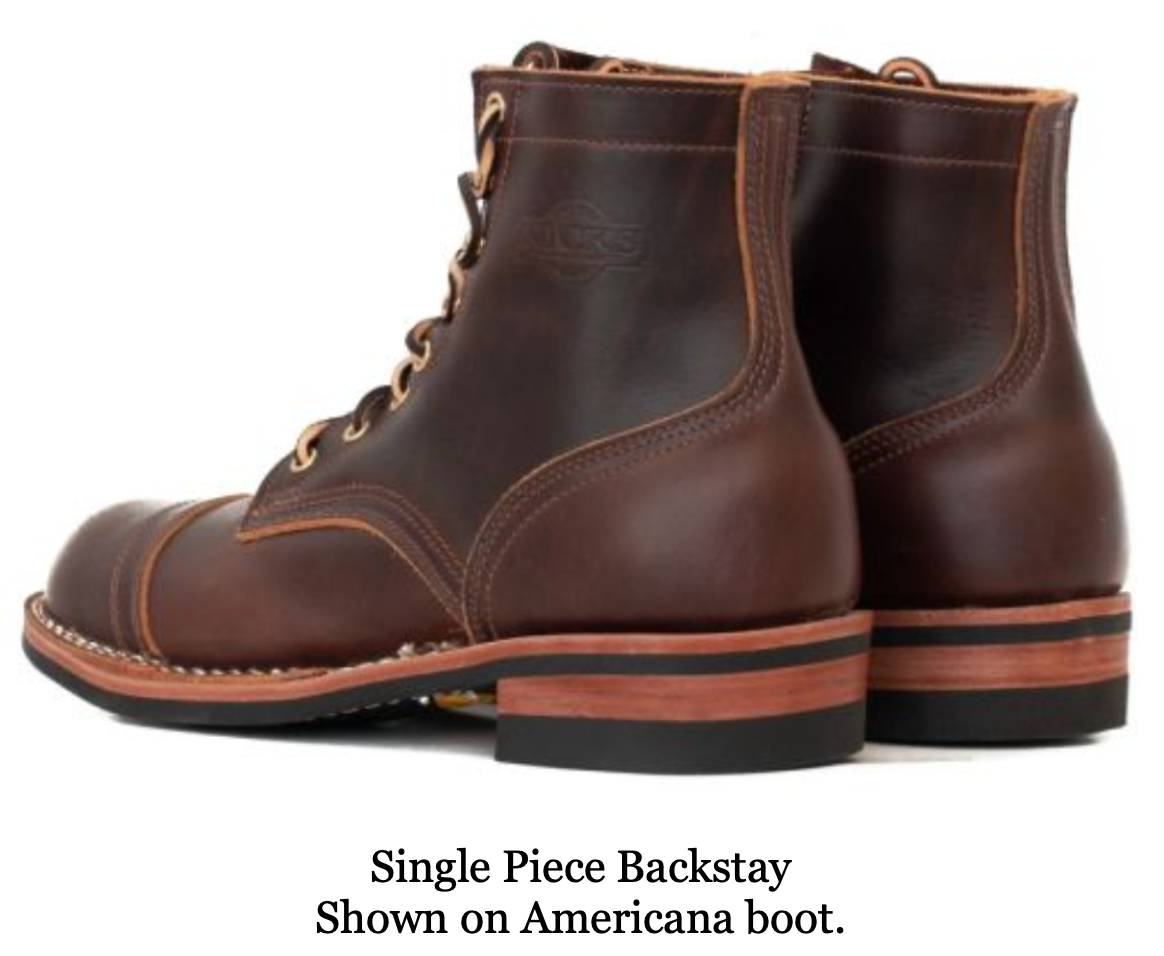 How to Choose the Best Slip-On Work Boots for Any Job