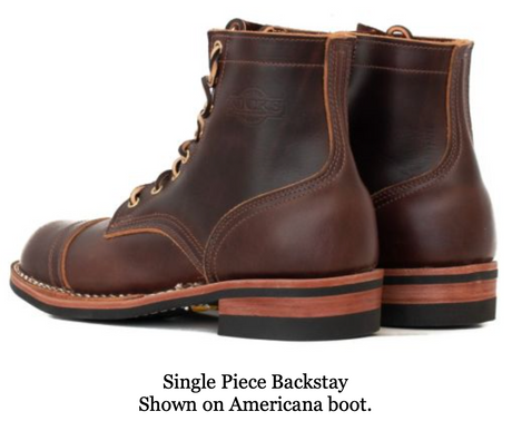 How to Choose the Best Slip-On Work Boots for Any Job