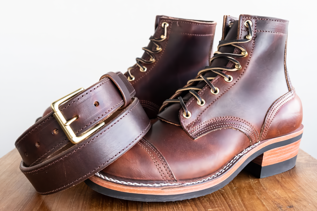 Over-Conditioned Leather: Signs And How To Fix It