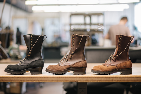 Snow Boots: Quality Footwear For Winter Adventures
