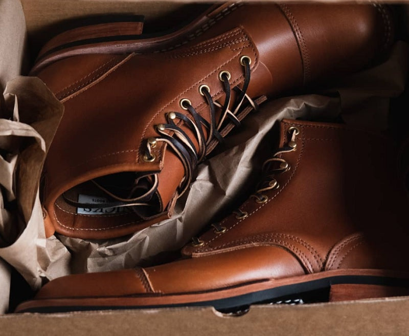 Are Boots Business Casual? Dress Codes And Casual Boots, Explained