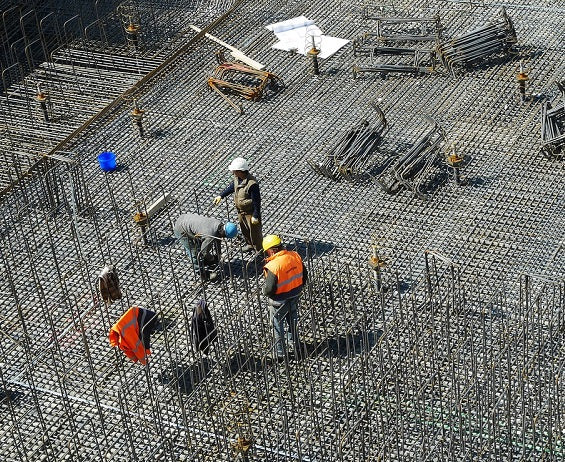 What Are ASTM Boots Ratings?