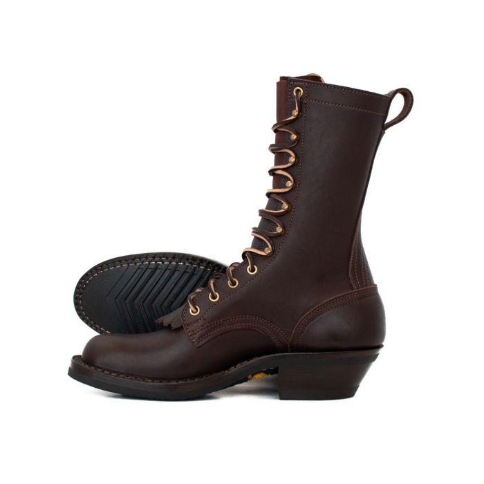 What Are The Best Construction Boots? Three Boot Styles That Rule The Jobsite