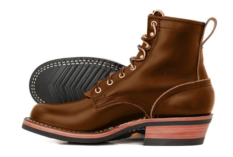 chromexcel-leather-work-boots.