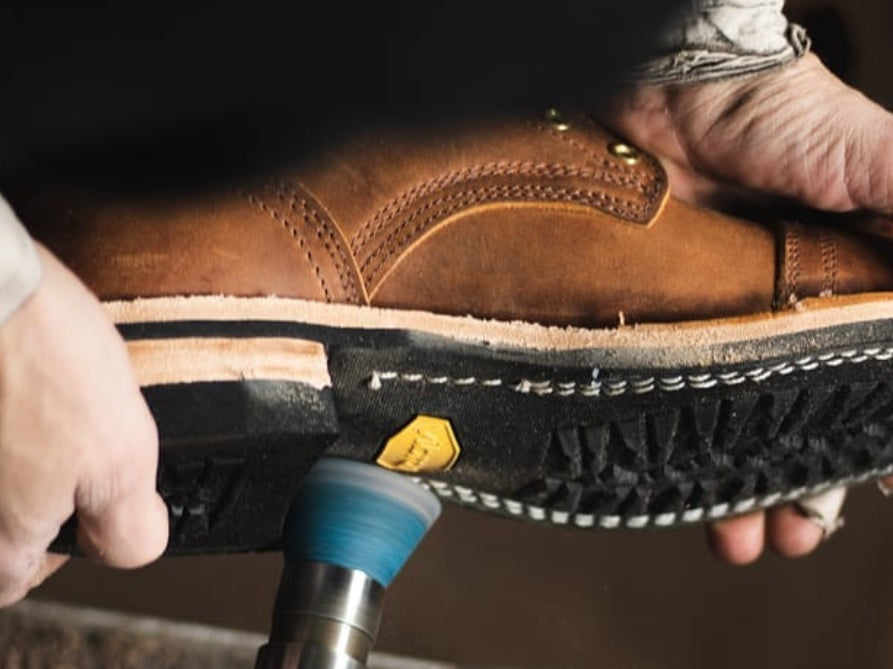 Should I Get Custom Boots Or Order In-Stock Boots?