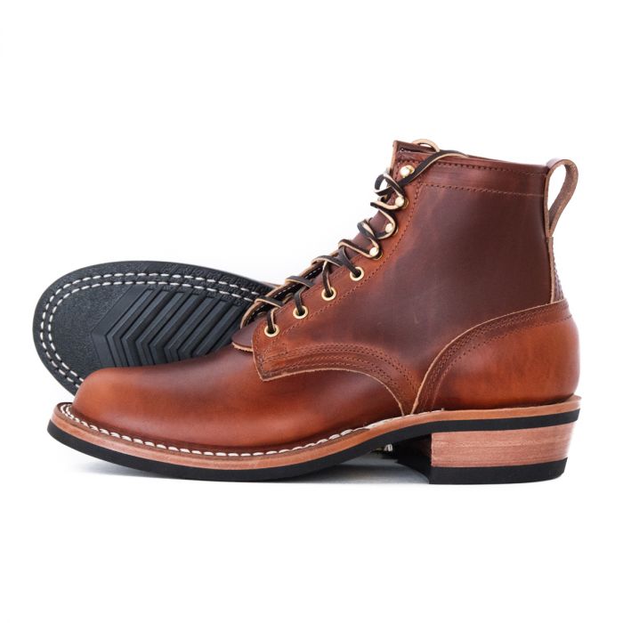 What Is Latigo Leather?