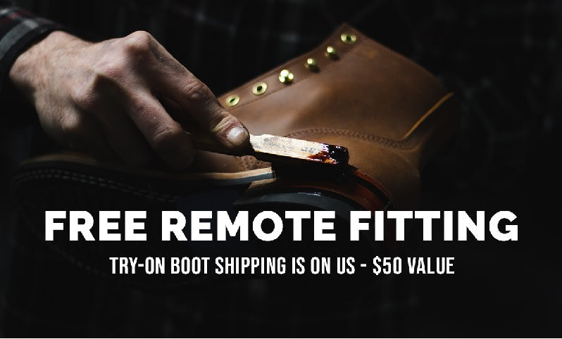 Can I Still Order Work Boots During The Coronavirus Quarantine?