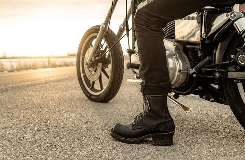 How Much Do Leather Boots REALLY Cost?
