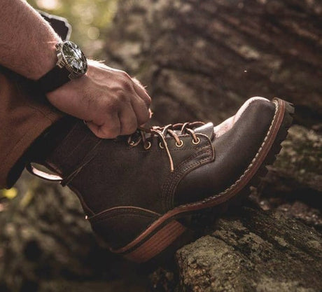 Casual Work Boots - Are They Worth The Investment?