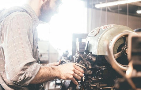 How to Make Work Boots Comfortable
