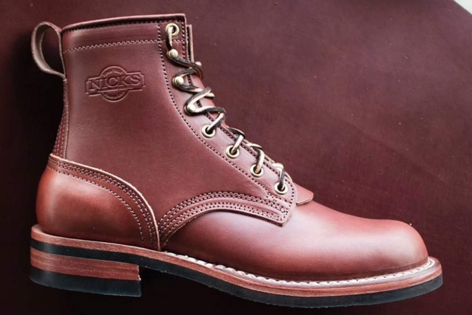 Plantar Fasciitis Boots: A World of Benefits