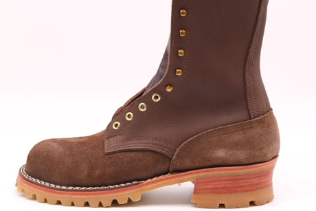 Get In On The Trend: Why Square-Toe Boots Are All The Rage