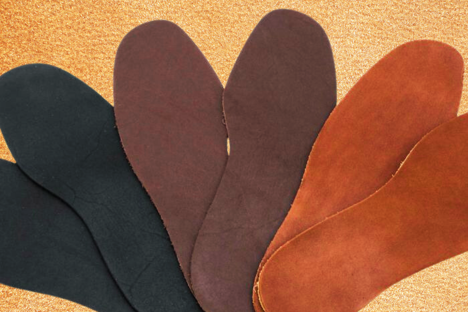 What to Consider When Choosing the Best Insole for Your Work Boots
