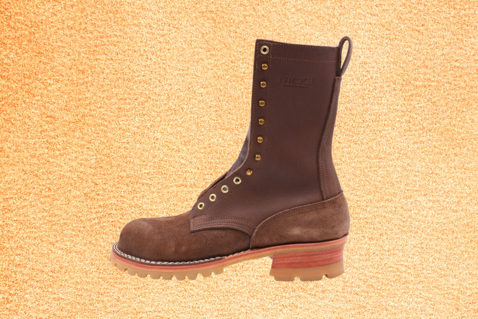 Unbeatable Protection: The Benefits Of Wearing Steel Toe Work Boots