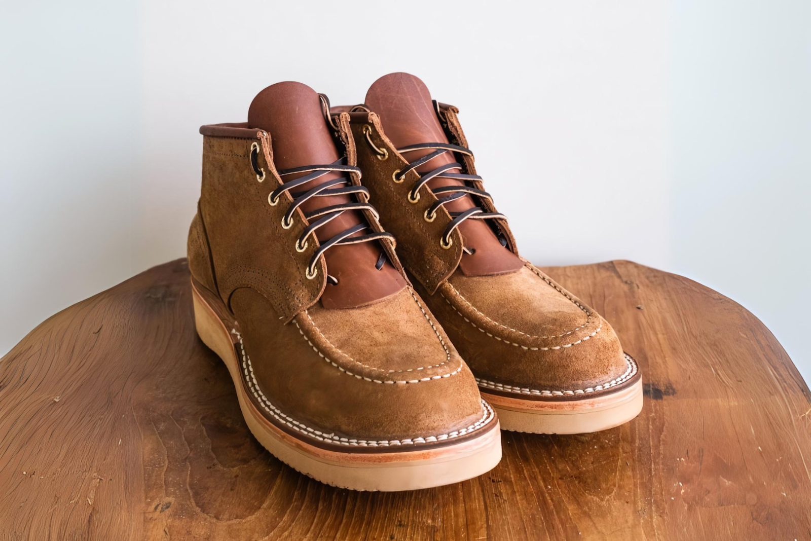 Prevention and routine care to avoid future grease stains