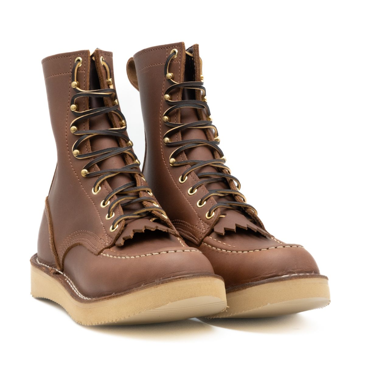 Work Boots For Construction