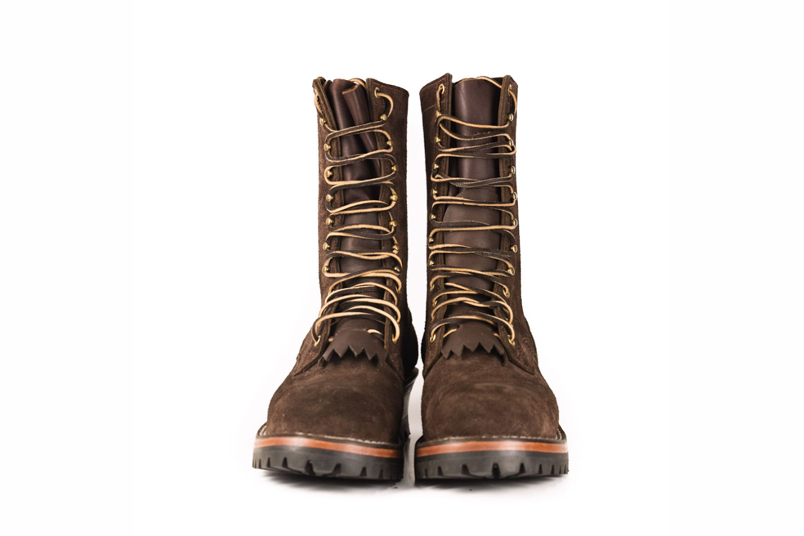 Best Steel Toe Boots