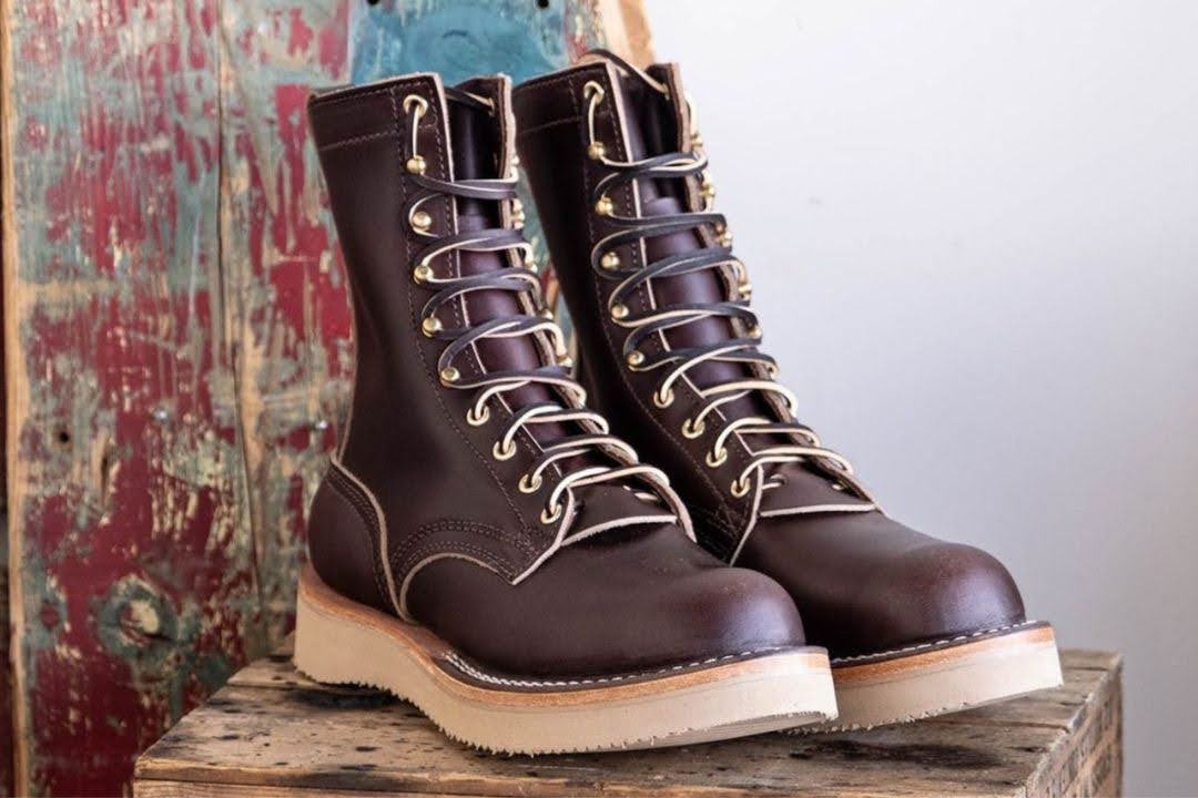 The Difference Between Men's And Women's Shoe Sizes