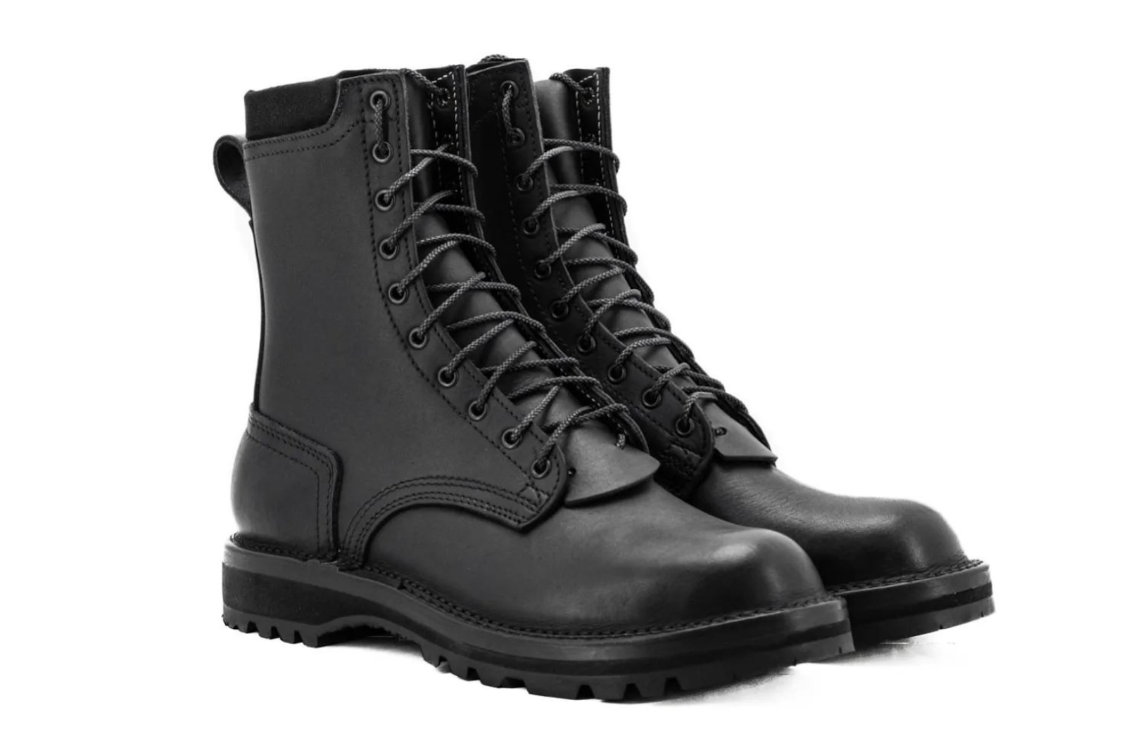 Best Motorcycle Boots