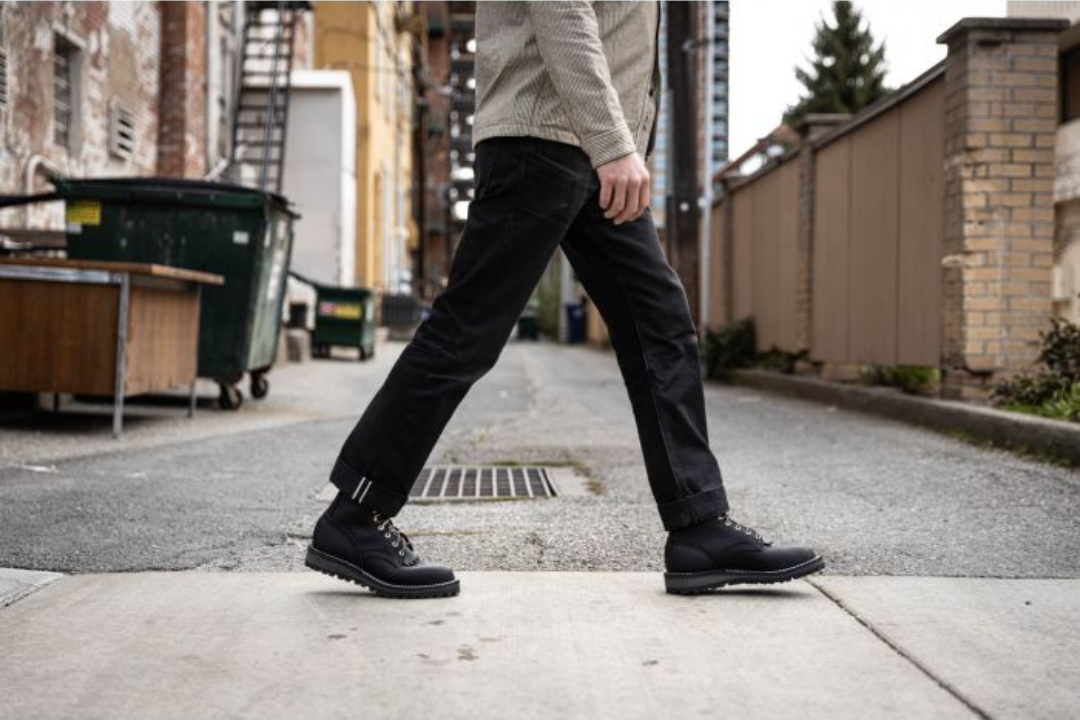 Best Waterproof Boots