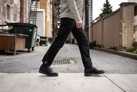 Best Waterproof Boots