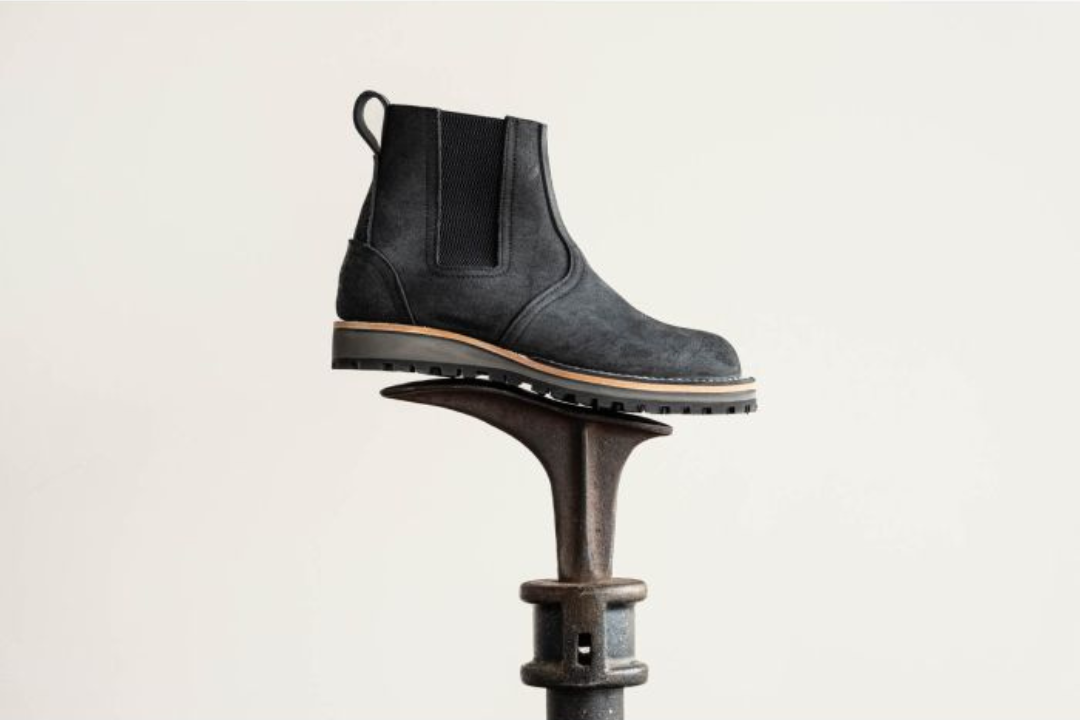Best Chelsea Boots