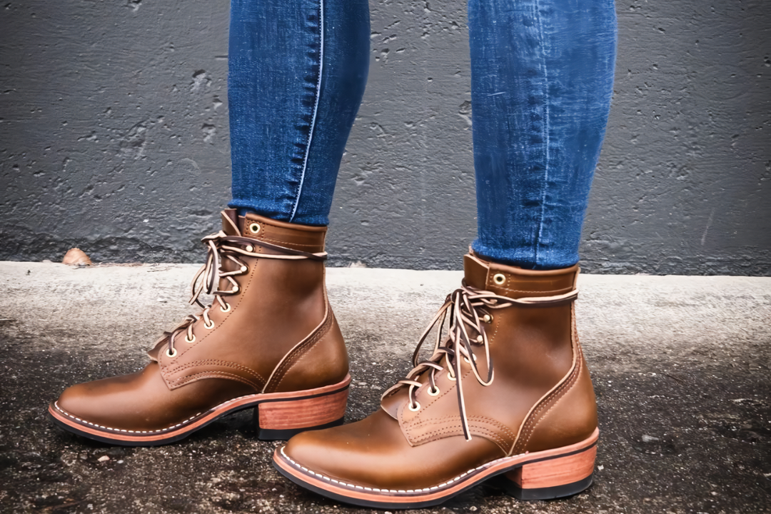 Ankle Boots For Women