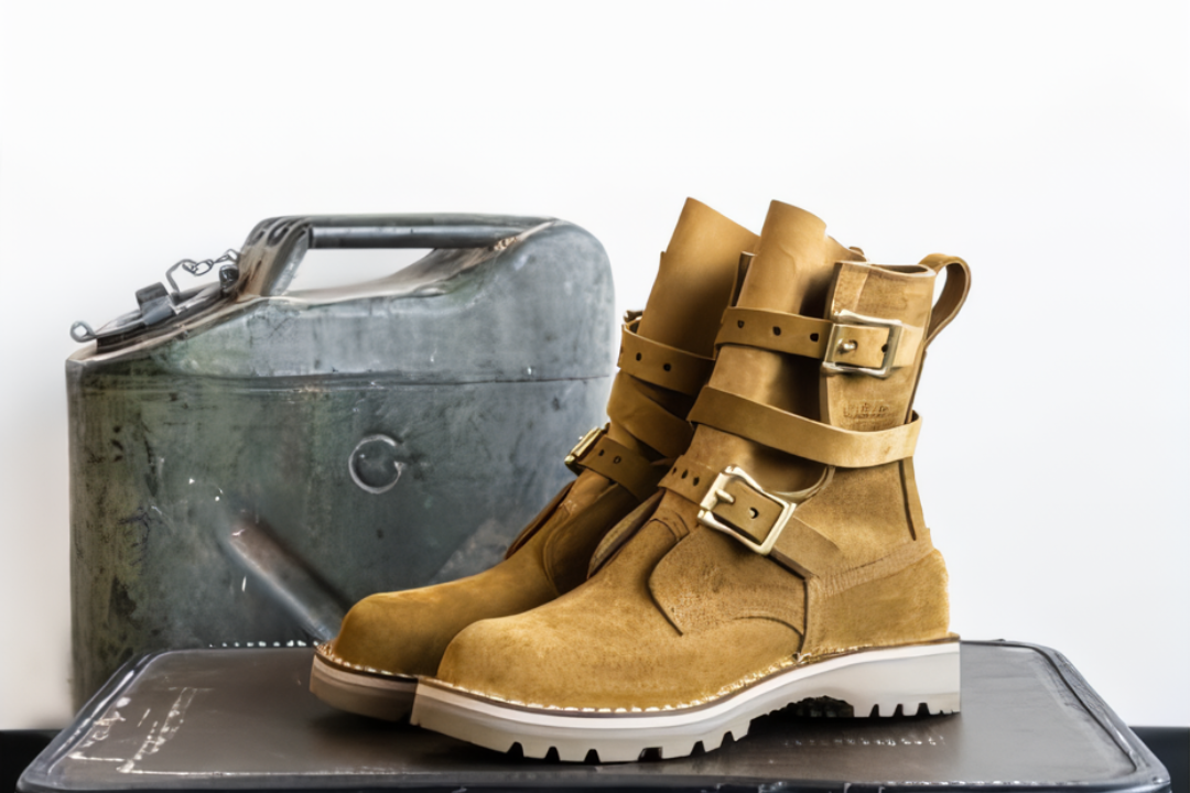 Muck Boots For Men