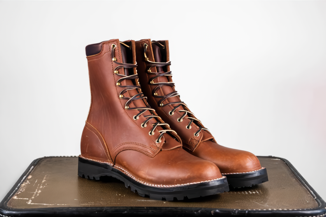 How To Style Hiking Boots: Fashion And Function
