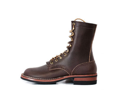 What Is English Bridle Leather?