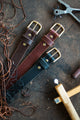 Belts