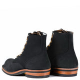 Prospector - Quick Ship!