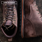 Ridgeline - Thurman Zero Drop