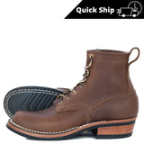 Robert - Quick Ship!