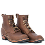 Robert - Quick Ship!