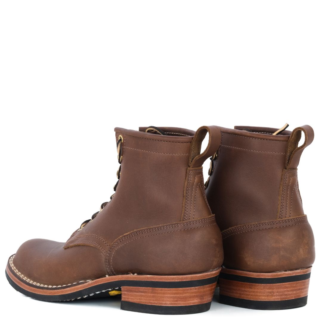 Robert - Quick Ship!