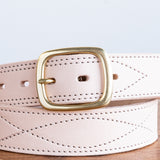 Full Natural - Riverbend Stitch - Limited Run