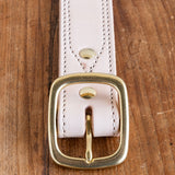 Full Natural - Riverbend Stitch - Limited Run