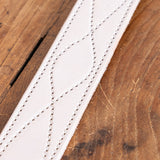 Full Natural - Riverbend Stitch - Limited Run