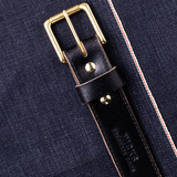In-Stock - Heritage Belt