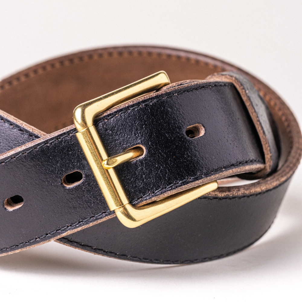 In-Stock - Heritage Belt