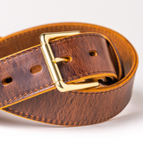 In-Stock - Heritage Belt