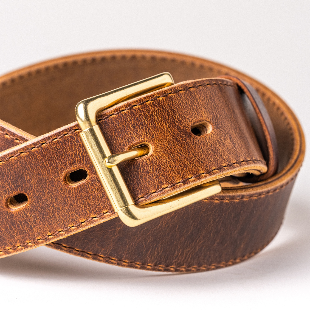 In-Stock - Heritage Belt
