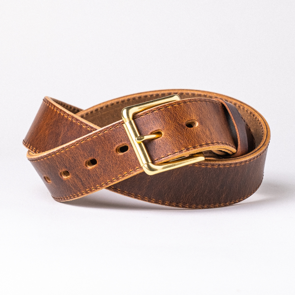 In-Stock - Heritage Belt