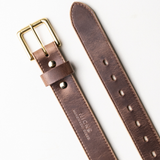 In-Stock - Heritage Belt