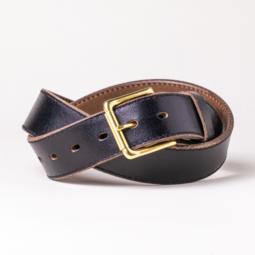 In-Stock - Heritage Belt