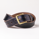 In-Stock - Heritage Belt