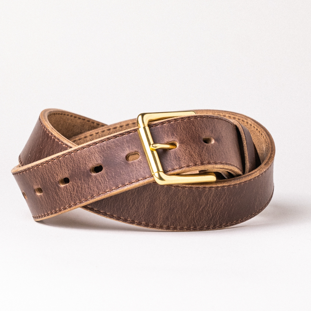 In-Stock - Heritage Belt