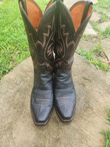 MARKETPLACE _ LUCCHESE \ 9EE