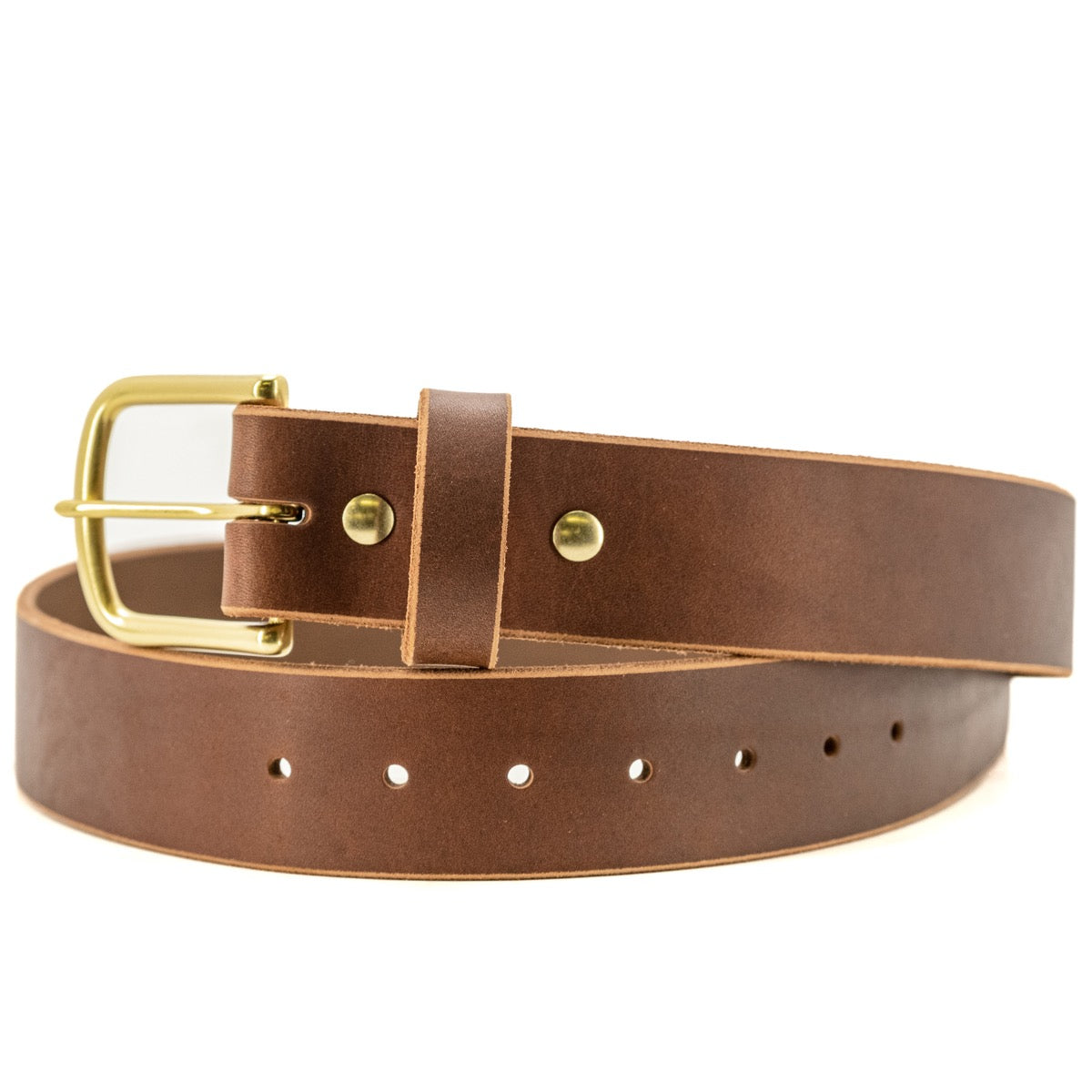 Nicks work belt